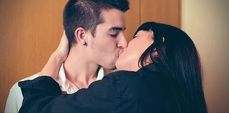 Flaccid and Failing: A Tale of Sexual Dysfunction