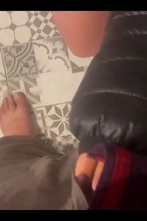 Milfycalla a Compilation of Anal, Cum on Clothes, Blow Job and Great Pussy Masturbation 23