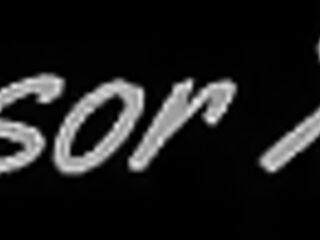 My Kitty Surprise: POV With My Boyfriend