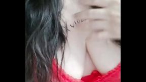 V&iacute_deo de verificaci&oacute_n