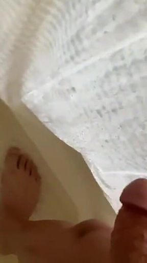 Imagining How I Fuck You - 230