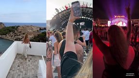 naughty story faite lors de mes vacances a ibiza (5) voici une nouvelle story d...