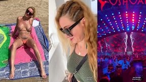 naughty story faite lors de mes vacances a ibiza (5) voici une nouvelle story d...