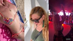 naughty story faite lors de mes vacances a ibiza (5) voici une nouvelle story d...