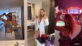 naughty story faite lors de mes vacances a ibiza (5) voici une nouvelle story d...