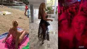naughty story faite lors de mes vacances a ibiza (5) voici une nouvelle story d...