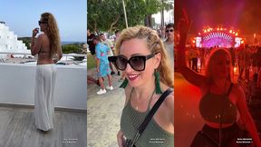 naughty story faite lors de mes vacances a ibiza (5) voici une nouvelle story d...