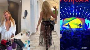 naughty story faite lors de mes vacances a ibiza (5) voici une nouvelle story d...