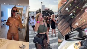 naughty story faite lors de mes vacances a ibiza (5) voici une nouvelle story d...