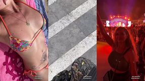 naughty story faite lors de mes vacances a ibiza (5) voici une nouvelle story d...