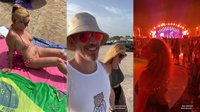 naughty story faite lors de mes vacances a ibiza (5) voici une nouvelle story d...