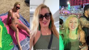 naughty story faite lors de mes vacances a ibiza (5) voici une nouvelle story d...