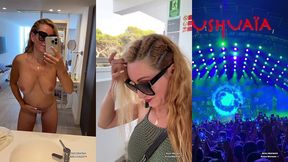 naughty story faite lors de mes vacances a ibiza (5) voici une nouvelle story d...