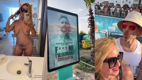 naughty story faite lors de mes vacances a ibiza (5) voici une nouvelle story d...