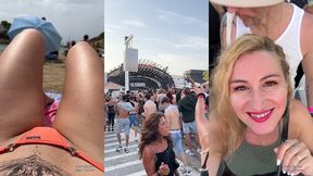 naughty story faite lors de mes vacances a ibiza (5) voici une nouvelle story d...