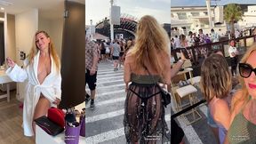 naughty story faite lors de mes vacances a ibiza (5) voici une nouvelle story d...