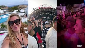 naughty story faite lors de mes vacances a ibiza (5) voici une nouvelle story d...