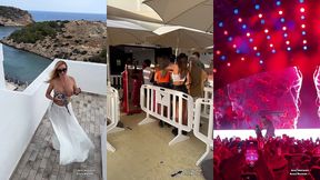 naughty story faite lors de mes vacances a ibiza (5) voici une nouvelle story d...