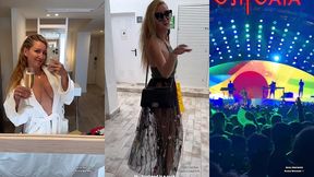 naughty story faite lors de mes vacances a ibiza (5) voici une nouvelle story d...