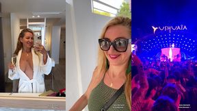 naughty story faite lors de mes vacances a ibiza (5) voici une nouvelle story d...