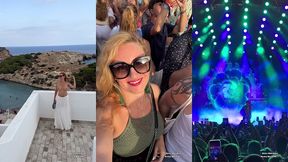 naughty story faite lors de mes vacances a ibiza (5) voici une nouvelle story d...