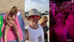 naughty story faite lors de mes vacances a ibiza (5) voici une nouvelle story d...