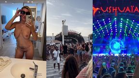 naughty story faite lors de mes vacances a ibiza (5) voici une nouvelle story d...