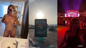 naughty story faite lors de mes vacances a ibiza (5) voici une nouvelle story d...