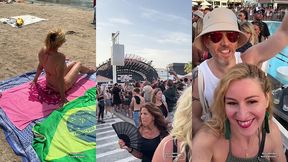 naughty story faite lors de mes vacances a ibiza (5) voici une nouvelle story d...