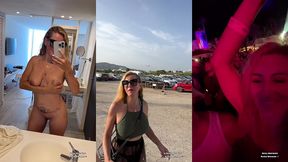 naughty story faite lors de mes vacances a ibiza (5) voici une nouvelle story d...