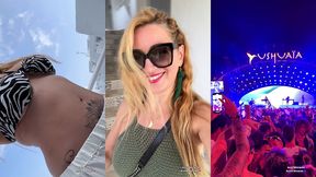 naughty story faite lors de mes vacances a ibiza (5) voici une nouvelle story d...