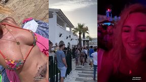 naughty story faite lors de mes vacances a ibiza (5) voici une nouvelle story d...