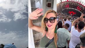 naughty story faite lors de mes vacances a ibiza (5) voici une nouvelle story d...