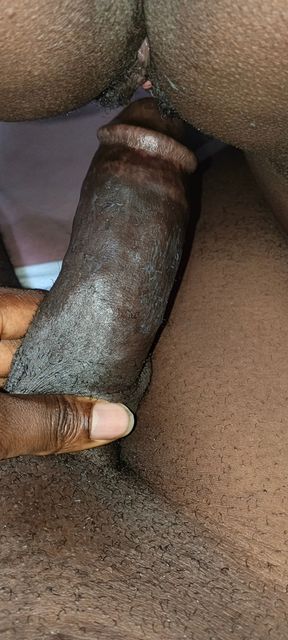 Honny wife fuck husband friend