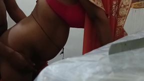Bhabhi Have Sex