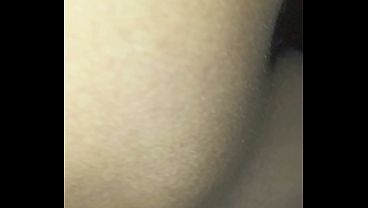 PEGA&Ccedil_&Atilde_O NA BALADA COM MUITO SEXO E PORRA NA CARA