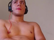roan_azgueda