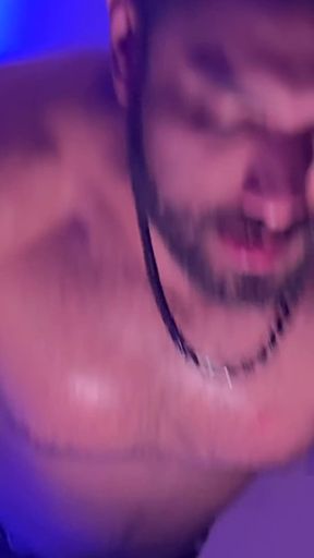 Road Warrior Workout: Get Shredded Anywhere