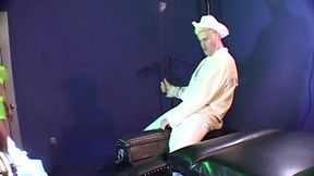 brittany andrews lets dan be dominated for sexies bombshells!