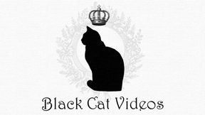 Trampled by a mature woman featuring Sonia (complete)