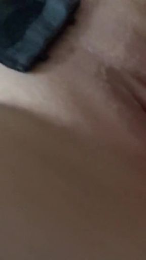 Orgasm Compilation- Creampie, Cumshot a Lot of Squirt