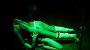 1251121 741607935862972 1605853173 n