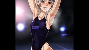 Compilacion random #2