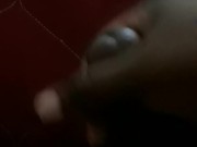 Quick Nut Before Work