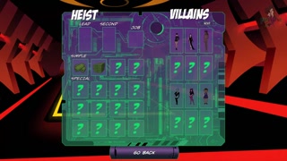 DC Comic's Something Unlimited Uncensored Part 66