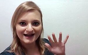Sperma geschluckt!! jungen versicherungsvertreter fur sex ausgenutzt!