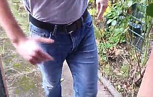 Sperma geschluckt!! jungen versicherungsvertreter fur sex ausgenutzt!