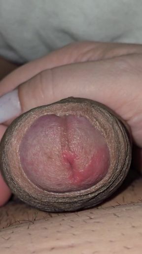 Hangover step mom gives step son' a handjob after party   Clip 1