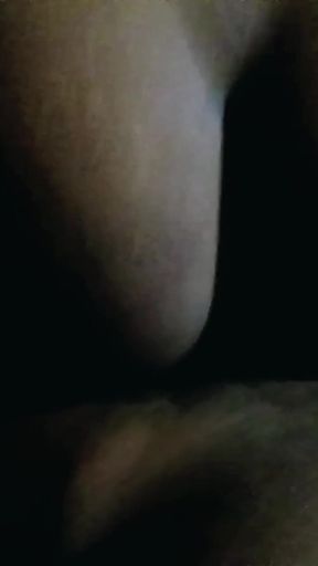 Breaking his sister-in-law's seal in the room   Clip 1