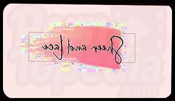 Mia Brown: Sensational Pilot in Stockings & Suspenders